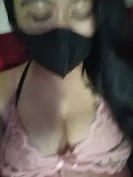 Rosejean online show from 2, 7, 2026