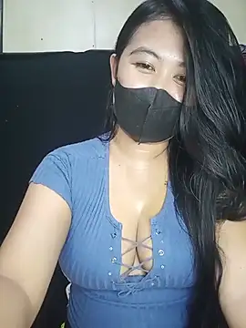 Rosejean online show from 5, 7, 2026