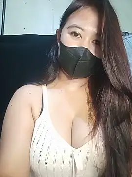 Rosejean online show from 9, 7, 2026