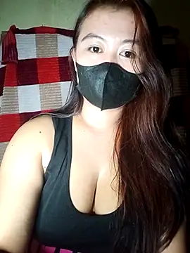 Rosejean online show from 16, 7, 2026