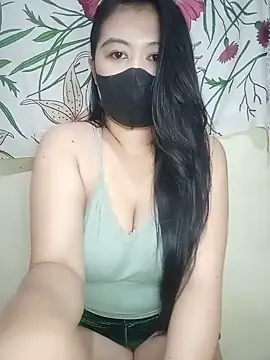 Rosejean online show from 24, 6, 2026