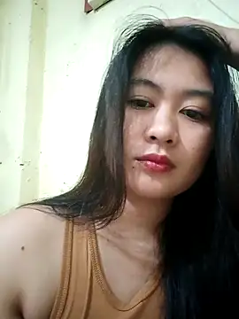 Snapshot of Rosejean chatting on 10, 5, 2026 Rosejean online show from 10, 5, 2026