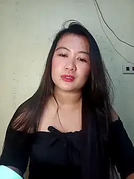 Snapshot of Rosejean chatting on 3, 5, 2026 Rosejean online show from 3, 5, 2026