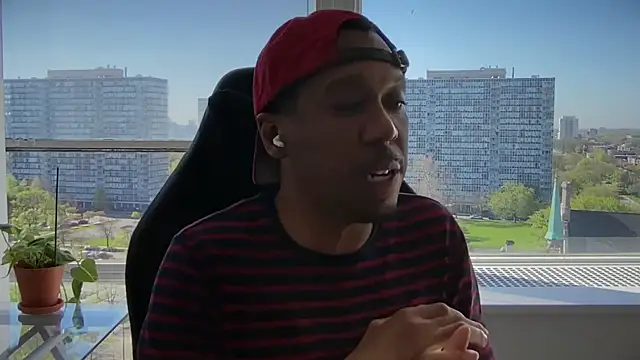 MeechieMoney online show from 23, 4, 2026