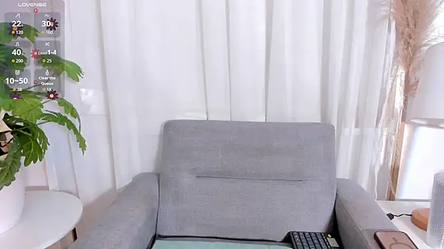 Snapshot of RachelArias chatting on 24, 5, 2026 RachelArias online show from 24, 5, 2026