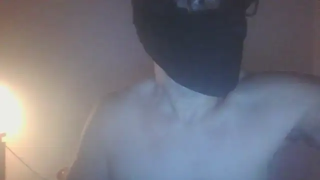 Snapshot of maskedilf chatting on 6, 5, 2026 maskedilf online show from 6, 5, 2026