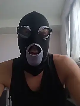 Snapshot of maskedilf chatting on 21, 5, 2026 maskedilf online show from 21, 5, 2026