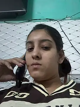 Aysha59 online show from 26, 5, 2026