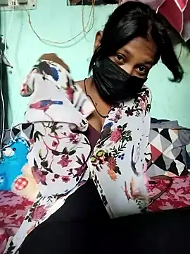 Aysha59 online show from 22, 5, 2026
