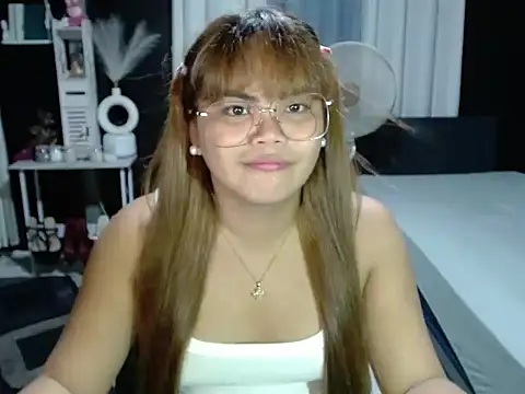 Kendallfoxx online show from 26, 5, 2026