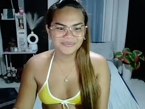 Kendallfoxx online show from 4, 6, 2026