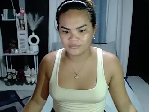 Kendallfoxx online show from 4, 6, 2026