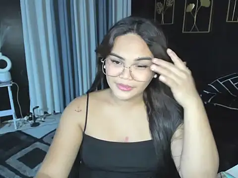 Snapshot of Kendallfoxx chatting on 3, 7, 2026 Kendallfoxx online show from 3, 7, 2026