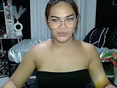 Snapshot of Kendallfoxx chatting on 11, 6, 2026 Kendallfoxx online show from 11, 6, 2026