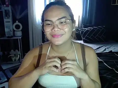 Kendallfoxx online show from 9, 5, 2026
