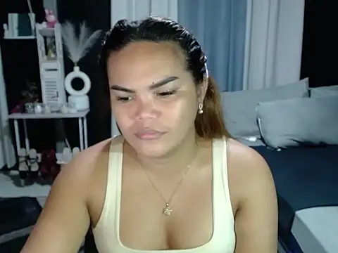 Kendallfoxx online show from 3, 6, 2026