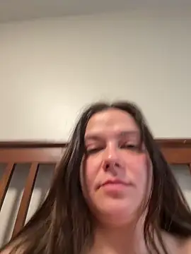 Ms Ava BB online show from 12, 5, 2026