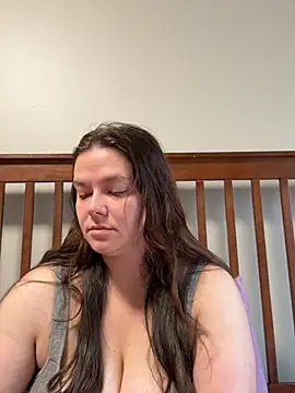 Ms Ava BB online show from 24, 5, 2026