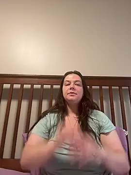 Ms Ava BB online show from 22, 5, 2026