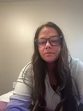 Ms Ava BB online show from 7, 5, 2026