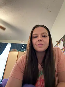 Ms Ava BB online show from 23, 4, 2026