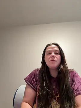 Ms Ava BB online show from 4, 5, 2026