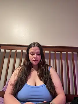 Ms Ava BB online show from 23, 5, 2026