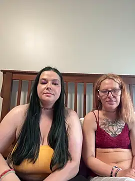 Ms Ava BB online show from 27, 5, 2026