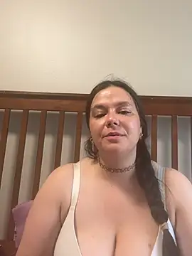 Ms Ava BB online show from 29, 5, 2026