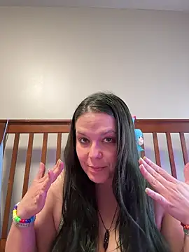 Ms Ava BB online show from 6, 6, 2026
