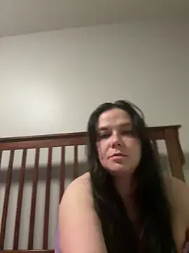Snapshot of Ms_Ava_BB chatting on 18, 6, 2026 Ms Ava BB online show from 18, 6, 2026