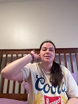 Ms Ava BB online show from 23, 5, 2026