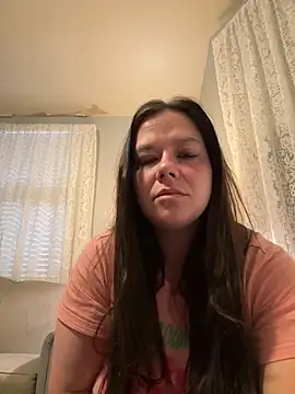 Ms Ava BB online show from 24, 4, 2026