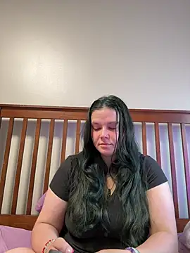Ms Ava BB online show from 28, 5, 2026