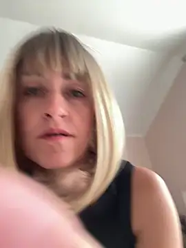 Avokadoo online show from 9, 7, 2026