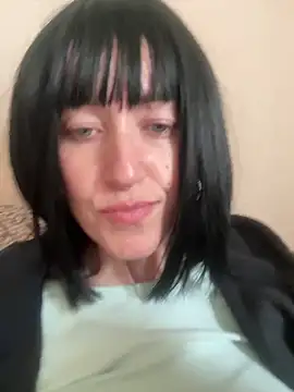 Snapshot of Avokadoo chatting on 21, 5, 2026 Avokadoo online show from 21, 5, 2026