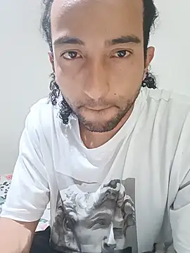 thelongxxxx online show from 8, 6, 2026