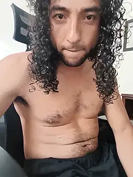 thelongxxxx online show from 26, 6, 2026