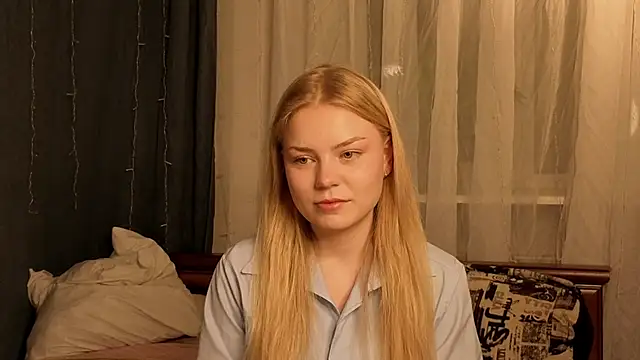 Snapshot of LavonaMadlem chatting on 24, 5, 2026 LavonaMadlem online show from 24, 5, 2026