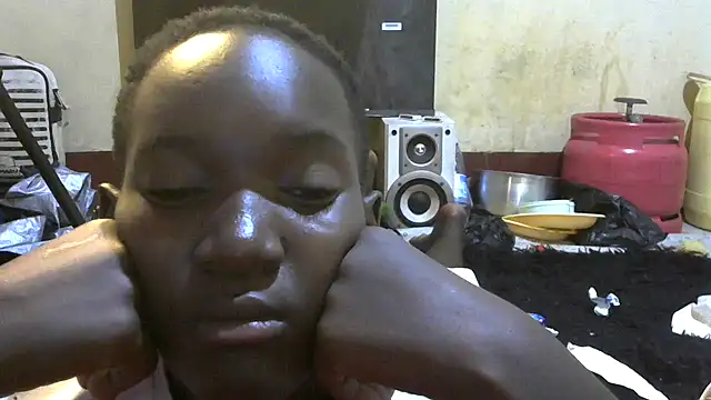 Snapshot of pusslove20 chatting on 6, 5, 2026 pusslove20 online show from 6, 5, 2026