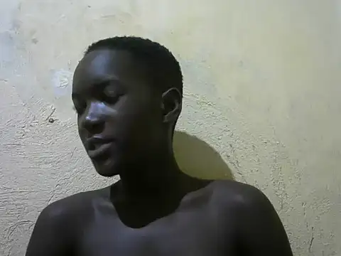 Snapshot of pusslove20 chatting on 30, 4, 2026 pusslove20 online show from 30, 4, 2026