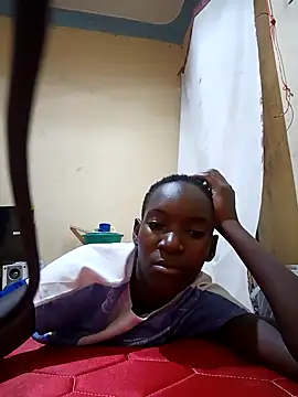 Snapshot of pusslove20 chatting on 4, 5, 2026 pusslove20 online show from 4, 5, 2026