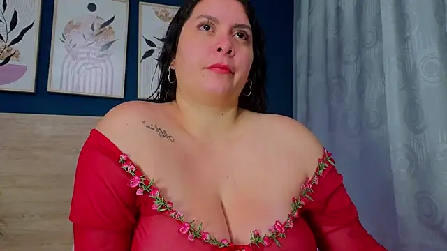 Snapshot of RachelCarlton chatting on 8, 5, 2026 RachelCarlton online show from 8, 5, 2026