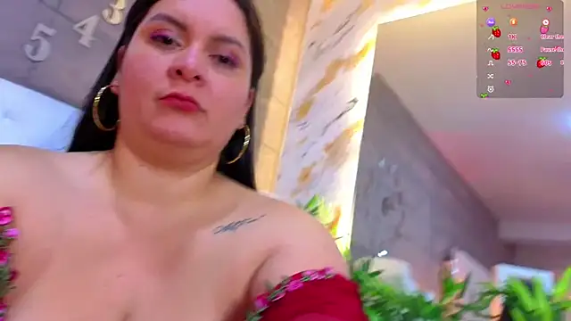 Snapshot of RachelCarlton chatting on 25, 5, 2026 RachelCarlton online show from 25, 5, 2026