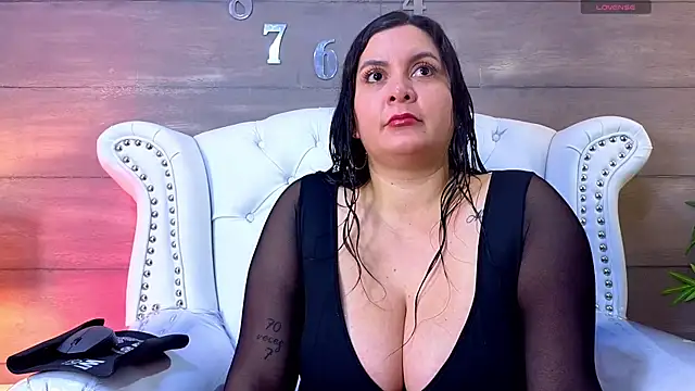 Snapshot of RachelCarlton chatting on 2, 6, 2026 RachelCarlton online show from 2, 6, 2026