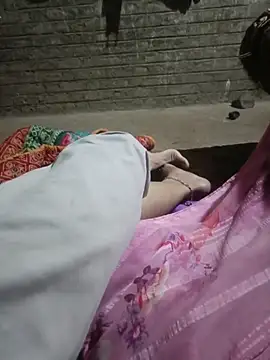 hd bhabhi online show from 24, 4, 2026