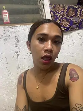 IyotaKo Please69Xxx online show from 26, 4, 2026