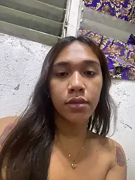 IyotaKo Please69Xxx online show from 29, 4, 2026