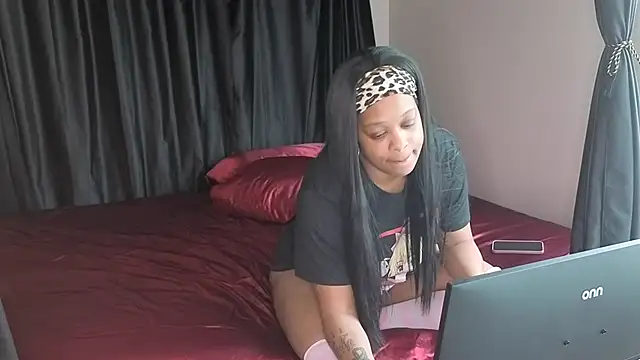 NittanyLioness online show from 21, 5, 2026