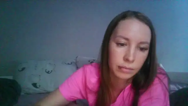 Naughty Spark  online show from 6, 8, 2026